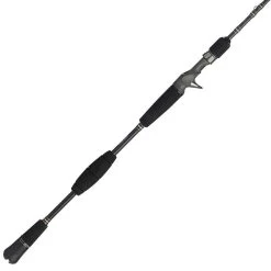 Penn Carnage III SPJ Casting Rod