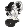 Penn Fathom II Lever Drag Conventional Reel 2 Penn Fathom II Lever Drag Conventional Reel -Angling Sales Shop PENN FathomIILeverDrag FTHII10XNLD alt1 05529.1704491771