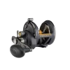 Penn Squall II Star Drag Conventional Reel -Angling Sales Shop PENN Squall II Star Drag 25NSD 2020 alt1 15987.1602957994