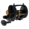 Penn Squall Two-Speed Lever Drag Reel -Angling Sales Shop PENN Squall Lever Drag 2 Speed SQL30VSW alt1 40697.1701816365