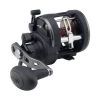 Penn Warfare Levelwind Conventional Reels 2 Penn Warfare Levelwind Conventional Reels -Angling Sales Shop PENN Warfare Level Wind 15 2016 alt1 48111.1609627377