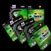 PowerPro Braided Spectra Line 150 Yards Green -Angling Sales Shop PP150 04678.1382799366