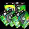 PowerPro Braided Spectra Line 300 Yards Green 2 PowerPro Braided Spectra Line 300 Yards Green -Angling Sales Shop PP300 70701.1382800773