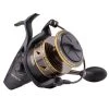 Penn Battle III Spinning Reel -Angling Sales Shop Penn Battle III 10000 Reel 2020 Alt1 78405.1602356452