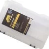 Plano Prolatch Stowaway 2-3700-02 With Adjustable Dividers 2 Plano Prolatch Stowaway 2-3700-02 With Adjustable Dividers -Angling Sales Shop Plano 3700 Prolatch Stowaway 36385.1700261803
