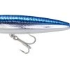 Yo-Zuri Hydro Pencil 5" 1 Yo-Zuri Hydro Pencil 5" -Angling Sales Shop R1153 BM 91083.1604871414