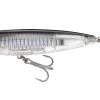 Yo-Zuri 3D Inshore TopKnock Pencil 1 Yo-Zuri 3D Inshore TopKnock Pencil -Angling Sales Shop R1350 C4 72441.1687460206