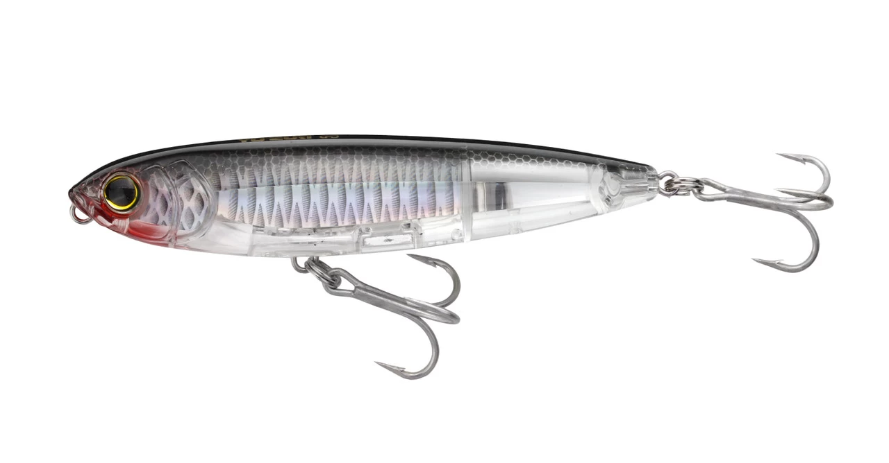 Yo-Zuri 3D Inshore TopKnock Pencil 3 Yo-Zuri 3D Inshore TopKnock Pencil
