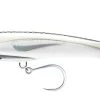 Nomad Design Riptide Stickbait 155FS -Angling Sales Shop RIP155 FS BM 98419.1693933917