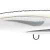 Nomad Design Riptide 105 Fast Sinking 1 Nomad Design Riptide 105 Fast Sinking -Angling Sales Shop Rip105 S BM 36974.1710421462
