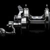Daiwa Saltiga Lever Drag Two Speed Conventional Reel -Angling Sales Shop SALTIGALD60 2SPD front 31875.1593200789