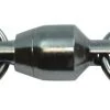 SPRO Ball Bearing Swivel With 2 Welded Rings 1 SPRO Ball Bearing Swivel With 2 Welded Rings -Angling Sales Shop SBSB2WR ALL 2 3963acda e738 442d 8c23 f70c1461f2e8 600x 09594.1584139923
