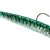 Savage Gear Sandeel 7" -Angling Sales Shop SE J125 MAK 04586.1547844491