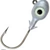 Z-Man Striper Eye Jigheads -Angling Sales Shop SEJH1 03PK2 84291.1642099369