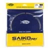 Aftco Saiko Wind-On Leader -Angling Sales Shop SFWO12130 CLR 1 53954.1633295436