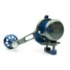Seigler SGN Lever Drag Conventional Reels 1 Seigler SGN Lever Drag Conventional Reels -Angling Sales Shop SGNblueside2 2000x 23766.1641240318