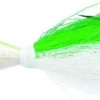 SPRO Prime Bucktail Jigs -Angling Sales Shop SPRO Chart 87222.1693856360