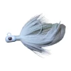 S&S Pro Rockhopper Bucktail -Angling Sales Shop SS rock 43260.1717357354