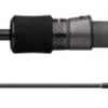 Daiwa Saltiga Slow Pitch Rod 2 Daiwa Saltiga Slow Pitch Rod -Angling Sales Shop Saltiga slow pitch SGSL61ML rod 76242.1622304554