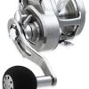 Daiwa Saltiga Conventional Star Drag Reels -Angling Sales Shop Saltiga Star Drag 42047.1584568597