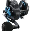 Daiwa Saltist Conventional Star Drag Reels 1 Daiwa Saltist Conventional Star Drag Reels -Angling Sales Shop Saltist 15H 83419.1522346356