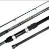 Tsunami Trophy Surf II Surf Rods 1 Tsunami Trophy Surf II Surf Rods -Angling Sales Shop Screen Shot 2019 11 12 at 5.45.49 PM 32813.1573598802