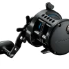 Daiwa Saltist Levelwind Conventional Reel -Angling Sales Shop Screenshot 2023 01 09 124449 58738.1673286343