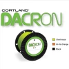 Cortland Dacron 200# Braided Fishing Line 1600 Yd Bulk Spool -Angling Sales Shop Screenshot 2024 04 27 145022 11395.1714243840