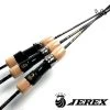 Sea Floor Control JEREX 6'3" Slow Pitch Jigging Rod 2 Sea Floor Control JEREX 6'3" Slow Pitch Jigging Rod -Angling Sales Shop Sea Floor Control JEREX 53302.1703796808