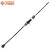 Sea Floor Control Rapier 6'3" Slow Pitch Jigging Rod 2 Sea Floor Control Rapier 6'3" Slow Pitch Jigging Rod -Angling Sales Shop Sea Floor Control Rapier 58775.1703794460