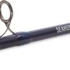 TFO Seahunter Series Casting Rods 2 TFO Seahunter Series Casting Rods -Angling Sales Shop SeahunterSHC6640Closeup 1500x498 83108.1701202684