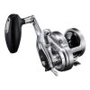 Shimano Ocea Jigger Star Drag Reel 1 Shimano Ocea Jigger Star Drag Reel -Angling Sales Shop Shimano Ocea Jigger 1500 Star Drag Reels 90079.1574615928