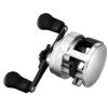 Shimano Calcutta D Baitcasting Reel -Angling Sales Shop Shimano Calcutta D 77719.1685397755