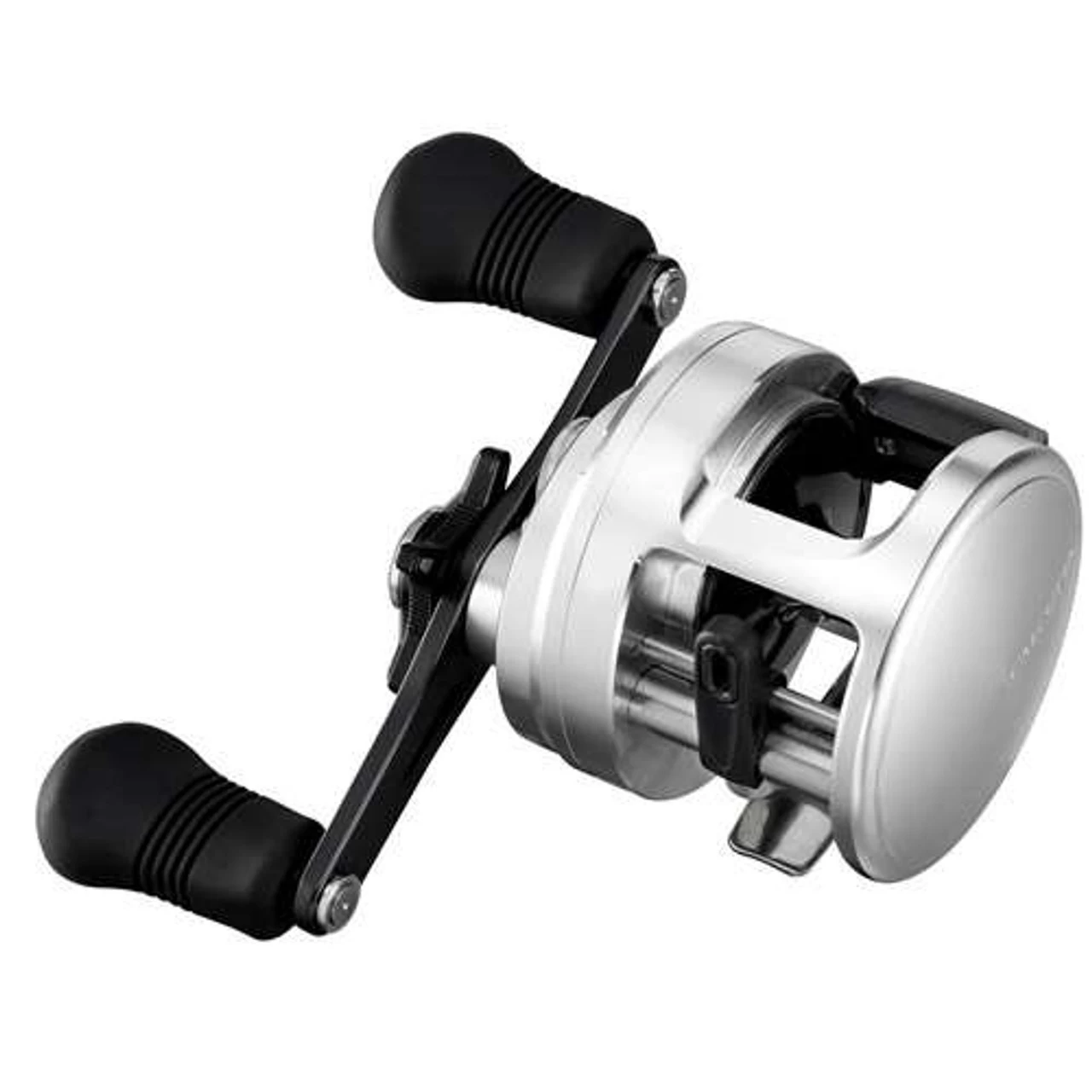 Shimano Calcutta D Baitcasting Reel 3 Shimano Calcutta D Baitcasting Reel
