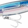 Shimano Ocea Bomb Dip 170F Popper -Angling Sales Shop Shimano Ocea Bomb Dip 170 Anchovy 05716.1706025588