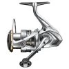 Shimano Sedona FJ Spinning Reels -Angling Sales Shop Shimano Sedona FJ 27105.1689629188