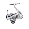 Shimano Stradic FM Spinning Reels -Angling Sales Shop Shimano Stradic FM 93339.1697658128