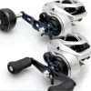 Shimano Tranx Low Profile Baitcasting Reels 2 Shimano Tranx Low Profile Baitcasting Reels -Angling Sales Shop Shimano Tranx 300 400 77836.1518987671