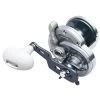 Shimano Trinidad A Star Drag Reel 2 Shimano Trinidad A Star Drag Reel -Angling Sales Shop Shimano Trinidad A 58246.1584315526