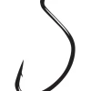 Gamakatsu Upturned Eye Shiner Hooks -Angling Sales Shop Shiner UE 40842.1584806960