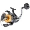 Shimano Socorro SW Spinning Reels 1 Shimano Socorro SW Spinning Reels -Angling Sales Shop Socorro 38424.1584905731