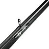 Century Stealth Series Surf SpinningRods 1 Century Stealth Series Surf SpinningRods -Angling Sales Shop Stealth 1 25603.1547052382 88557.1710888900