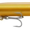 Super Strike Zig Zag Darter -Angling Sales Shop Super Strike zigzag all gold 5000 40825.1712849682