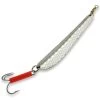 Solvkroken Svenskepilk Rustfri Deco Cod Jig -Angling Sales Shop Svenskepilk Rustfri Deco 04094.1384707822