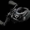 Daiwa Tatula TW300 Baitcast Reel -Angling Sales Shop TATULA300HS PR 30627.1593198787