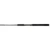 Shimano Teramar NE Spinning Rod 1 Shimano Teramar NE Spinning Rod -Angling Sales Shop TERAMAR NE SPINNING B primary 05480.1656600104