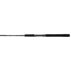 Shimano Teramar NE Spinning Rod