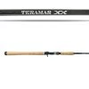 Shimano Teramar XX NE Casting Rods 1 Shimano Teramar XX NE Casting Rods -Angling Sales Shop TERAMAR XX NE CASTING A primary 01 detail 26106.1619991517