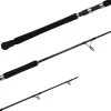 Shimano Terez Spinning Rod 1 Shimano Terez Spinning Rod -Angling Sales Shop TEREZ SPINNING 1 primary 29454.1565047697