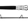 Daiwa Tanacom Dendoh Rods Deep Drop 2 Daiwa Tanacom Dendoh Rods Deep Drop -Angling Sales Shop TNB66HF DD deep drop rod 2000x 65453.1630182658